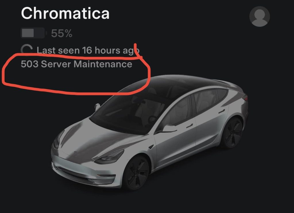 Tesla-App-Wont-connect-1