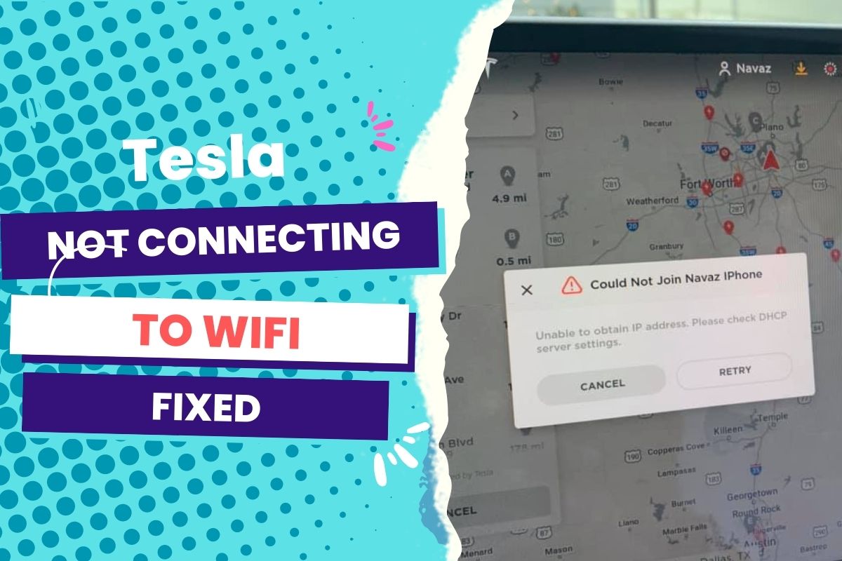 tesla-won-t-connect-to-wifi-fixed-ev-motors-and-guide